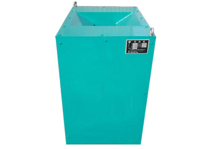 動物油粉碎機(jī)